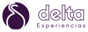 Delta