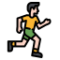 icons8-running-64 icons8-running-64